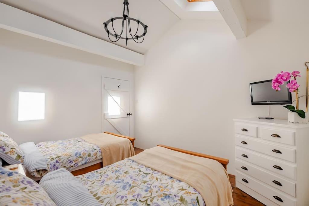 Rhos Y Bel Cottage Angelsey Llangadwaladr  المظهر الخارجي الصورة